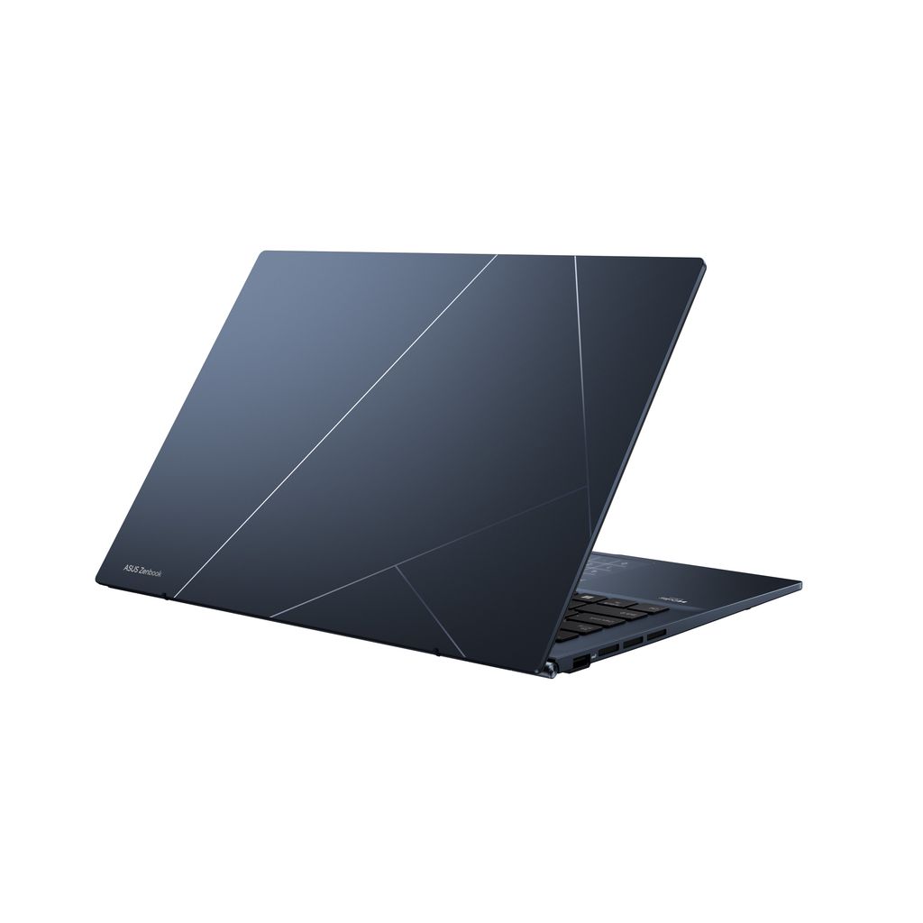 Zenbook 14 OLED (UX3402)